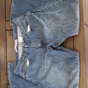 EUC - Gap Loose Straight Fit Men's Jeans